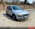 Сірий Опель Корса, об'ємом двигуна 1 л та пробігом 290 тис. км за 2400 $, фото 1 на Automoto.ua