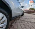 Сірий Опель Корса, об'ємом двигуна 1.69 л та пробігом 200 тис. км за 2999 $, фото 10 на Automoto.ua