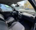Серый Опель Корса, объемом двигателя 1.2 л и пробегом 282 тыс. км за 2500 $, фото 5 на Automoto.ua