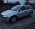 Сірий Опель Корса, об'ємом двигуна 1.69 л та пробігом 384 тис. км за 3150 $, фото 1 на Automoto.ua