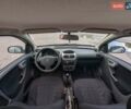 Сірий Опель Корса, об'ємом двигуна 1.69 л та пробігом 200 тис. км за 2999 $, фото 20 на Automoto.ua