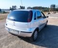 Сірий Опель Корса, об'ємом двигуна 1.2 л та пробігом 216 тис. км за 2500 $, фото 6 на Automoto.ua