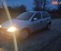 Сірий Опель Корса, об'ємом двигуна 1.69 л та пробігом 384 тис. км за 3150 $, фото 6 на Automoto.ua