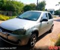 Сірий Опель Корса, об'ємом двигуна 1.2 л та пробігом 0 тис. км за 2800 $, фото 1 на Automoto.ua
