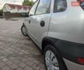 Сірий Опель Корса, об'ємом двигуна 1.69 л та пробігом 200 тис. км за 2999 $, фото 9 на Automoto.ua