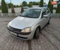 Сірий Опель Корса, об'ємом двигуна 1.69 л та пробігом 200 тис. км за 2999 $, фото 5 на Automoto.ua