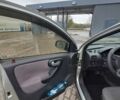 Опель Корса 2003 в Андрушевке на Automoto.ua Серый Опель Корса, объемом двигателя 1.2 л и пробегом 281 тыс. км за 2500 $, фото 5 на Automoto.ua