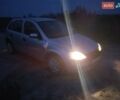 Сірий Опель Корса, об'ємом двигуна 1.69 л та пробігом 384 тис. км за 3150 $, фото 5 на Automoto.ua