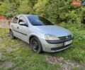 Сірий Опель Корса, об'ємом двигуна 1.2 л та пробігом 448 тис. км за 1700 $, фото 1 на Automoto.ua