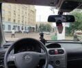 Сірий Опель Корса, об'ємом двигуна 1.2 л та пробігом 216 тис. км за 2500 $, фото 3 на Automoto.ua