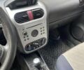 Сірий Опель Корса, об'ємом двигуна 1.2 л та пробігом 200 тис. км за 1154 $, фото 8 на Automoto.ua
