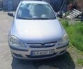 Сірий Опель Корса, об'ємом двигуна 1 л та пробігом 179 тис. км за 3300 $, фото 1 на Automoto.ua