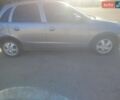 Сірий Опель Корса, об'ємом двигуна 1 л та пробігом 180 тис. км за 3300 $, фото 3 на Automoto.ua