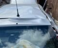 Сірий Опель Корса, об'ємом двигуна 1.2 л та пробігом 200 тис. км за 1154 $, фото 6 на Automoto.ua