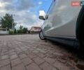 Сірий Опель Корса, об'ємом двигуна 1.69 л та пробігом 200 тис. км за 2999 $, фото 11 на Automoto.ua