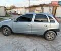 Сірий Опель Корса, об'ємом двигуна 1.2 л та пробігом 248 тис. км за 2900 $, фото 1 на Automoto.ua