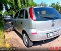 Сірий Опель Корса, об'ємом двигуна 1.2 л та пробігом 0 тис. км за 2800 $, фото 3 на Automoto.ua
