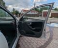 Сірий Опель Корса, об'ємом двигуна 1.69 л та пробігом 200 тис. км за 2999 $, фото 19 на Automoto.ua