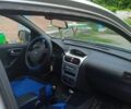 Сірий Опель Корса, об'ємом двигуна 1 л та пробігом 266 тис. км за 3200 $, фото 3 на Automoto.ua