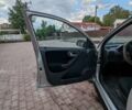 Сірий Опель Корса, об'ємом двигуна 1.69 л та пробігом 200 тис. км за 2999 $, фото 18 на Automoto.ua