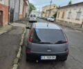 Серый Опель Корса, объемом двигателя 1.2 л и пробегом 137 тыс. км за 2900 $, фото 1 на Automoto.ua