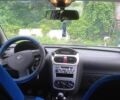 Сірий Опель Корса, об'ємом двигуна 1 л та пробігом 266 тис. км за 3200 $, фото 2 на Automoto.ua