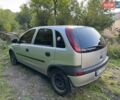 Сірий Опель Корса, об'ємом двигуна 1.2 л та пробігом 448 тис. км за 1700 $, фото 2 на Automoto.ua