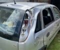 Сірий Опель Корса, об'ємом двигуна 1.2 л та пробігом 200 тис. км за 1154 $, фото 4 на Automoto.ua