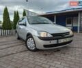 Сірий Опель Корса, об'ємом двигуна 1.69 л та пробігом 200 тис. км за 2999 $, фото 4 на Automoto.ua