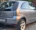 Сірий Опель Корса, об'ємом двигуна 1.2 л та пробігом 280 тис. км за 2000 $, фото 1 на Automoto.ua