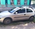 Сірий Опель Корса, об'ємом двигуна 0.97 л та пробігом 260 тис. км за 2700 $, фото 1 на Automoto.ua