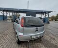 Опель Корса 2003 в Андрушевке на Automoto.ua Серый Опель Корса, объемом двигателя 1.2 л и пробегом 281 тыс. км за 2500 $, фото 3 на Automoto.ua