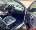 Сірий Опель Корса, об'ємом двигуна 1 л та пробігом 290 тис. км за 2400 $, фото 9 на Automoto.ua