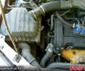 Сірий Опель Корса, об'ємом двигуна 1.2 л та пробігом 0 тис. км за 2800 $, фото 9 на Automoto.ua