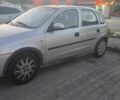 Сірий Опель Корса, об'ємом двигуна 1.7 л та пробігом 229 тис. км за 1499 $, фото 1 на Automoto.ua