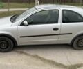 Сірий Опель Корса, об'ємом двигуна 1 л та пробігом 178 тис. км за 2500 $, фото 1 на Automoto.ua