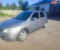Сірий Опель Корса, об'ємом двигуна 1 л та пробігом 180 тис. км за 3300 $, фото 1 на Automoto.ua