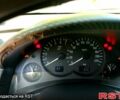 Сірий Опель Корса, об'ємом двигуна 1.2 л та пробігом 0 тис. км за 2800 $, фото 7 на Automoto.ua