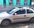 Сірий Опель Корса, об'ємом двигуна 1 л та пробігом 266 тис. км за 3200 $, фото 4 на Automoto.ua