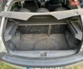 Сірий Опель Корса, об'ємом двигуна 1.2 л та пробігом 448 тис. км за 1700 $, фото 13 на Automoto.ua