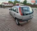 Сірий Опель Корса, об'ємом двигуна 1.69 л та пробігом 200 тис. км за 2999 $, фото 14 на Automoto.ua