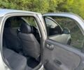 Сірий Опель Корса, об'ємом двигуна 1.2 л та пробігом 448 тис. км за 1700 $, фото 10 на Automoto.ua