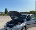 Серый Опель Корса, объемом двигателя 1 л и пробегом 140 тыс. км за 2200 $, фото 8 на Automoto.ua