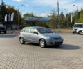 Серый Опель Корса, объемом двигателя 1.2 л и пробегом 160 тыс. км за 4200 $, фото 1 на Automoto.ua