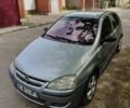 Опель Корса 2004 в Киеве на Automoto.ua Серый Опель Корса, объемом двигателя 1.3 л и пробегом 330 тыс. км за 2350 $, фото 1 на Automoto.ua