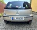 Серый Опель Корса, объемом двигателя 1.2 л и пробегом 161 тыс. км за 4300 $, фото 8 на Automoto.ua