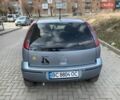 Сірий Опель Корса, об'ємом двигуна 1 л та пробігом 218 тис. км за 2300 $, фото 1 на Automoto.ua