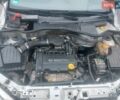 Сірий Опель Корса, об'ємом двигуна 1.2 л та пробігом 99 тис. км за 3900 $, фото 1 на Automoto.ua
