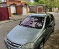 Серый Опель Корса, объемом двигателя 1.3 л и пробегом 325 тыс. км за 2420 $, фото 1 на Automoto.ua