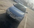 Сірий Опель Корса, об'ємом двигуна 1.2 л та пробігом 290 тис. км за 2700 $, фото 1 на Automoto.ua